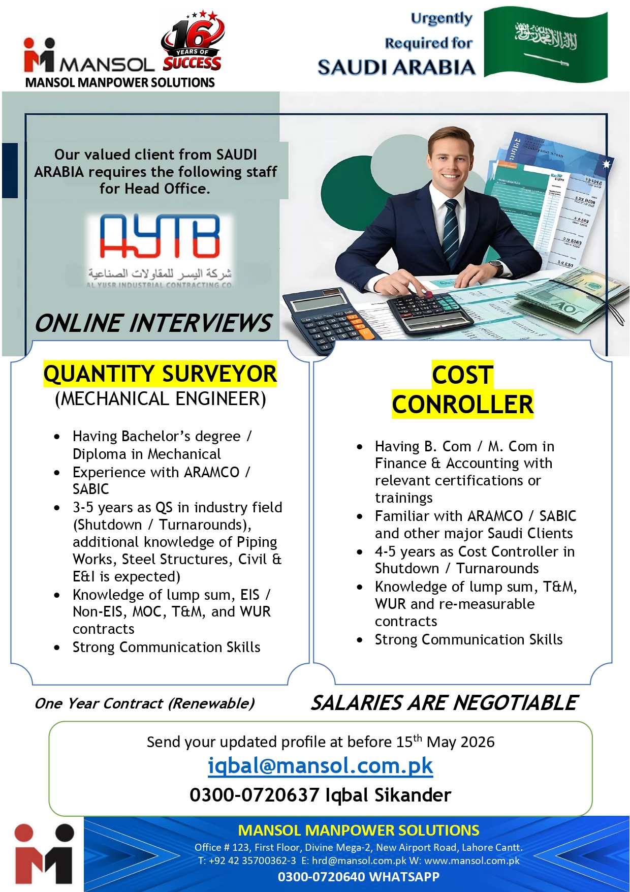 AD 1