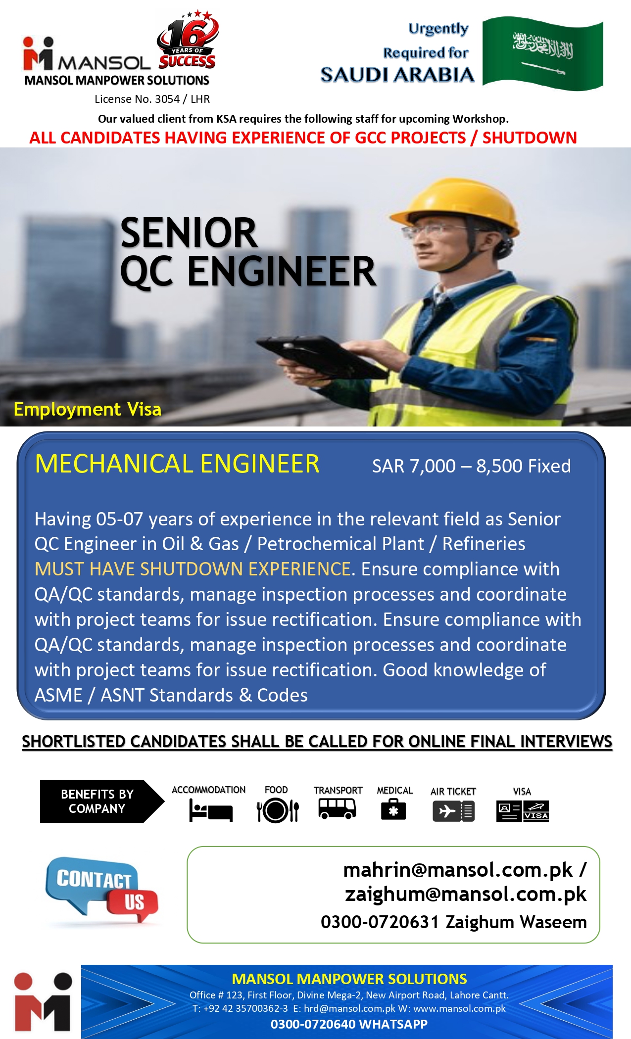 AD 1