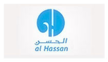 Al Hassan Group