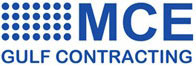 MCE Gulf Contracting