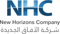 New Horizons Company
