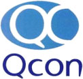 Qcon Engineering