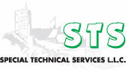 Special technical Services LLC